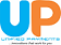 SmartAdmin WebApp
